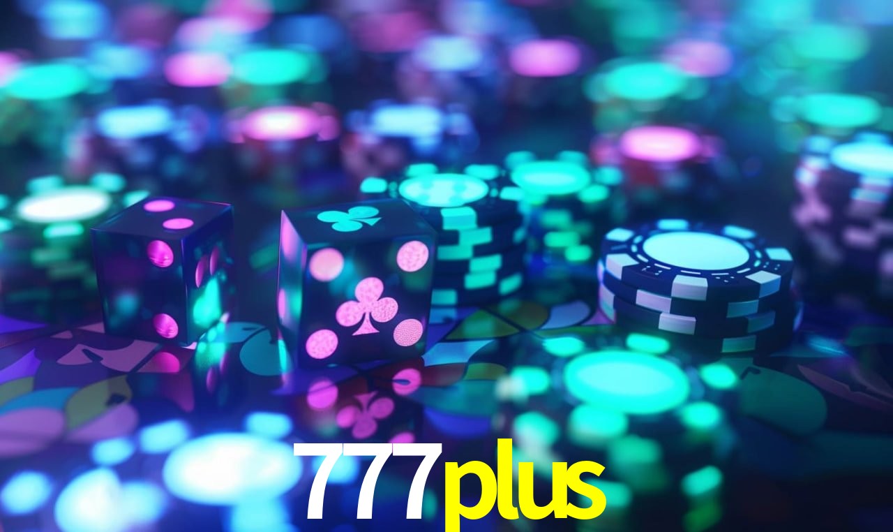 Estatísticas Crash Games 777plus