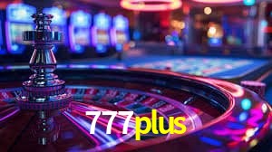 Avaliações dos Jogadores 777plus