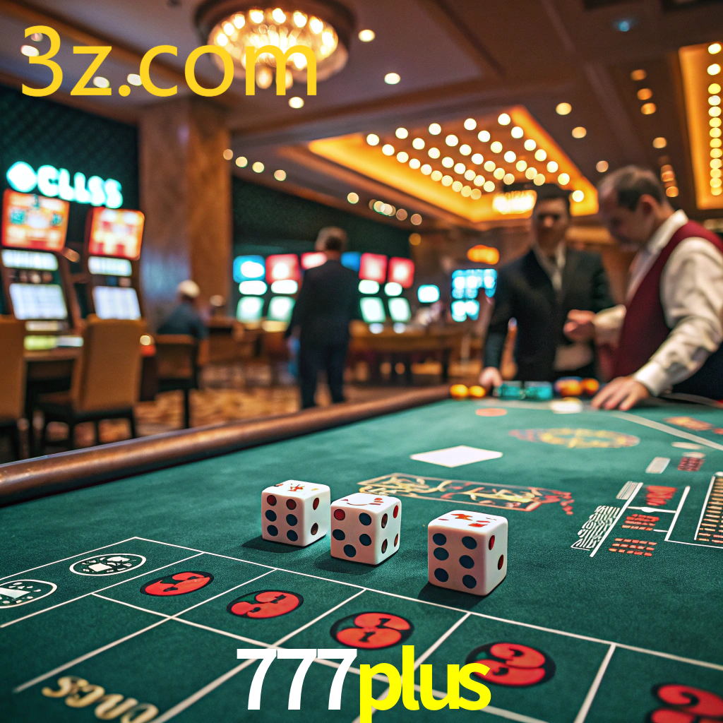 777PLUS.COM