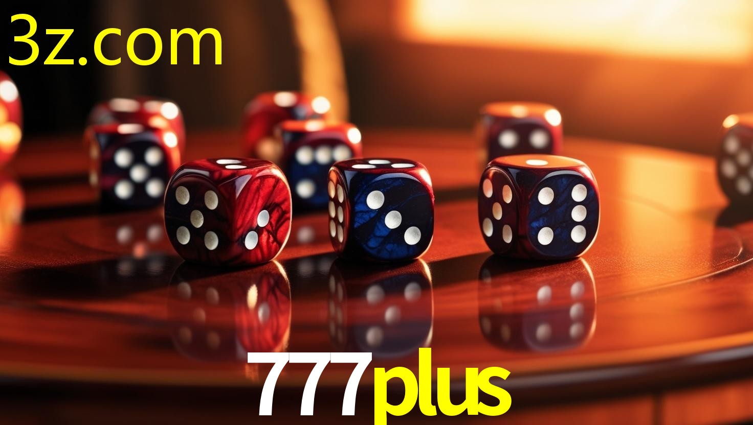777PLUS.COM