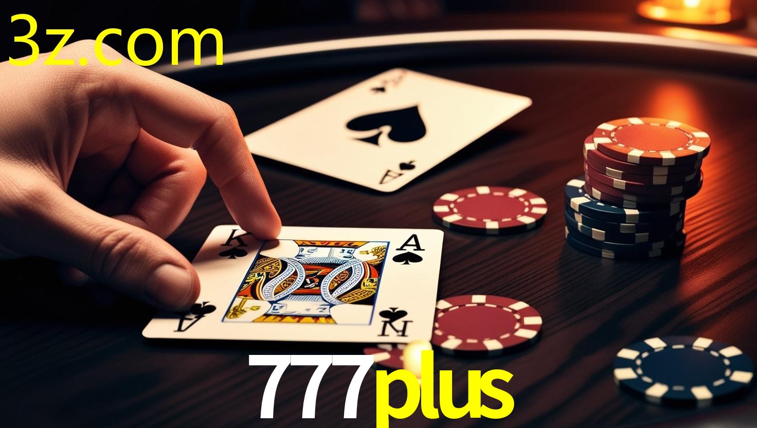 777PLUS.COM