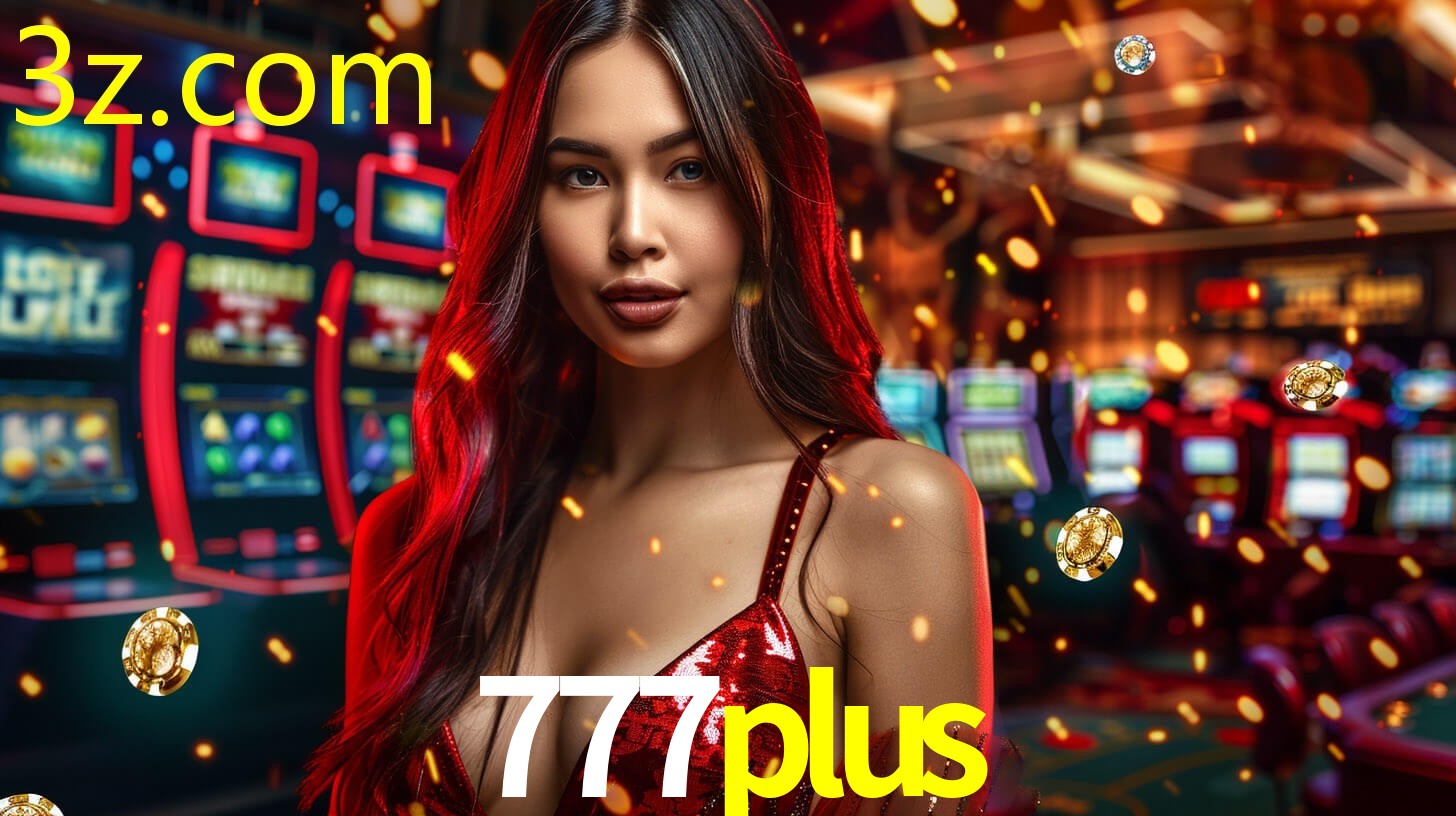 777PLUS.COM