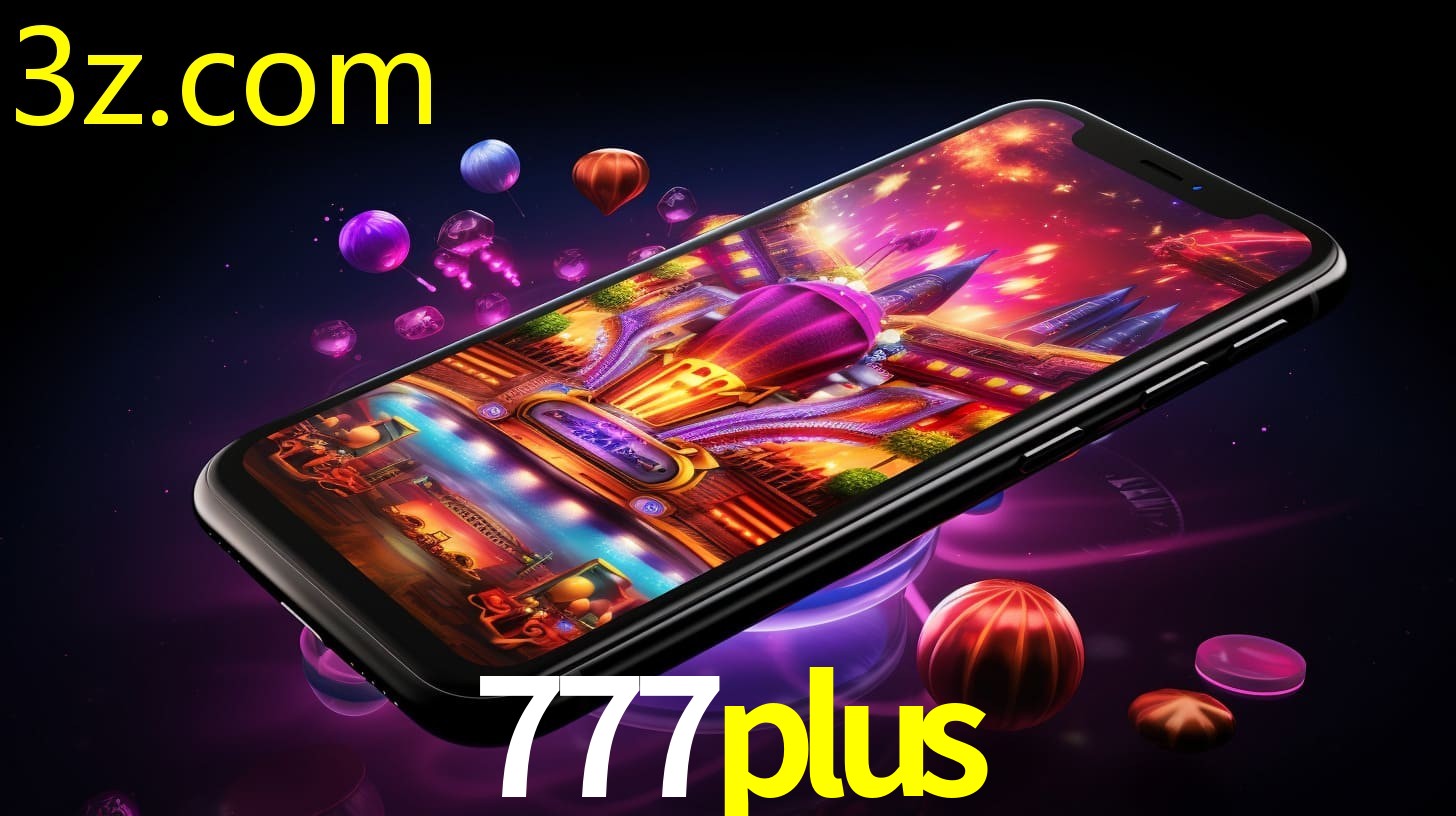 777PLUS.COM