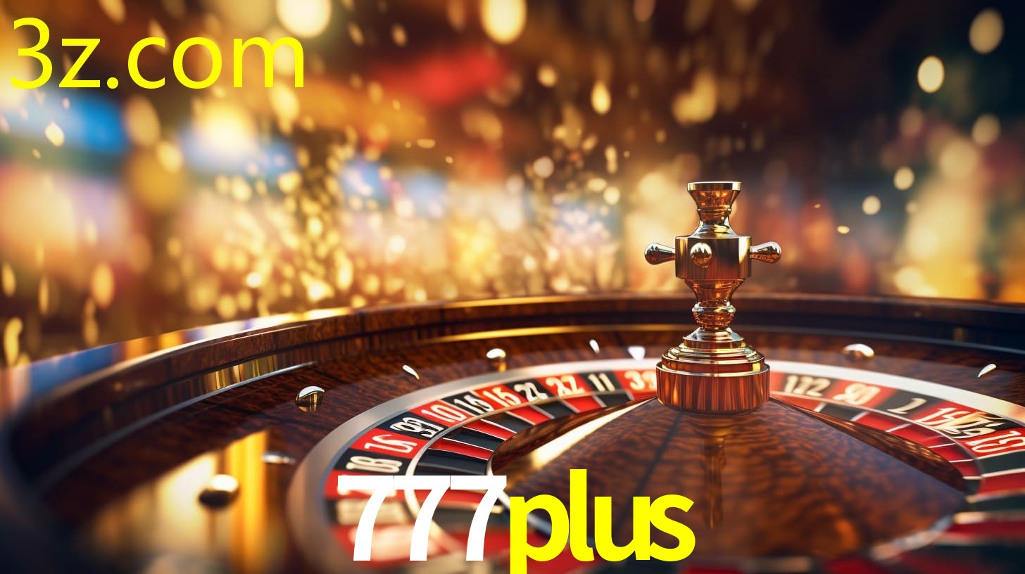 777PLUS.COM