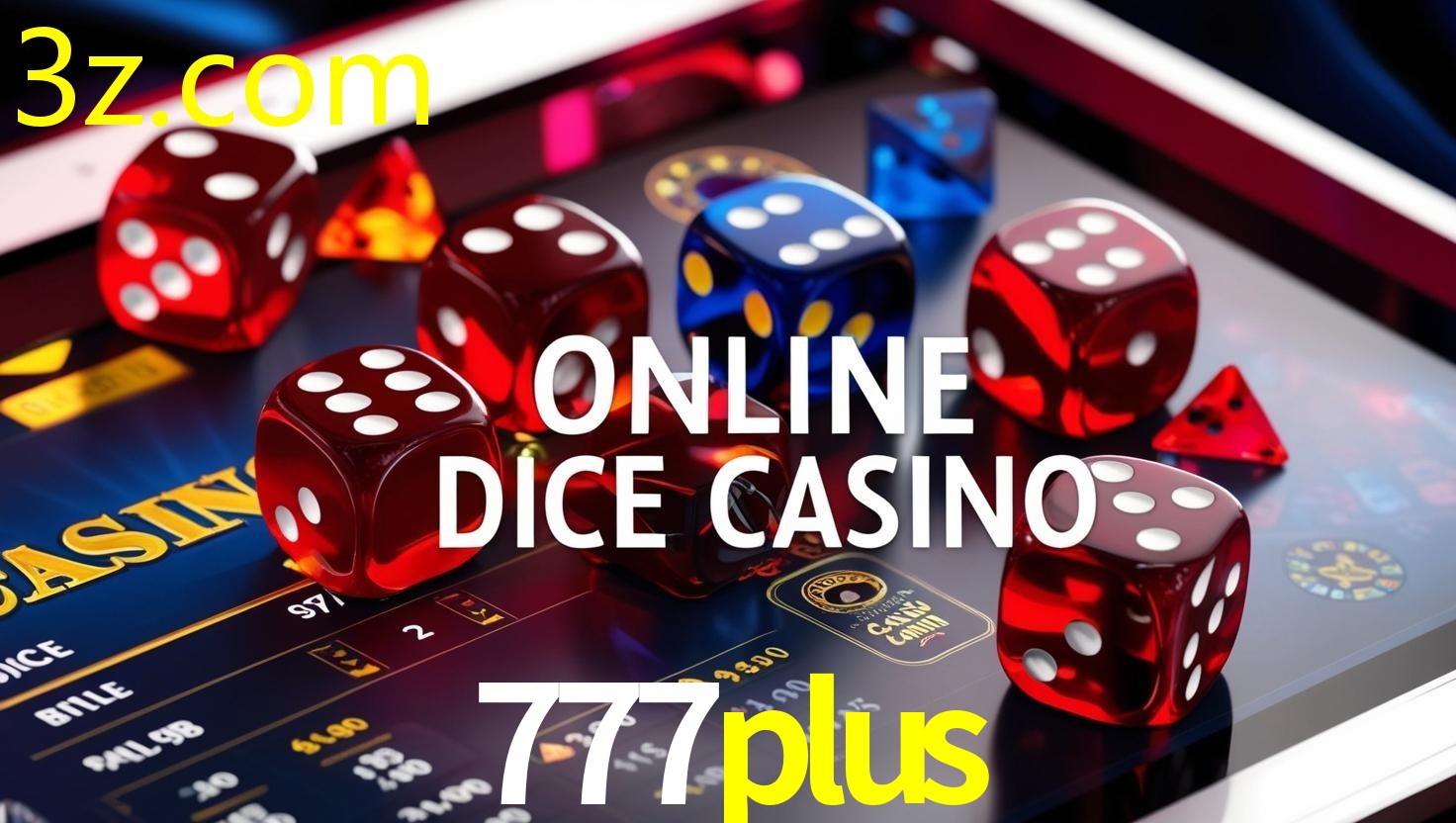 777PLUS.COM