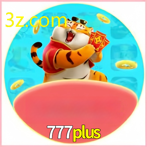 777PLUS.COM